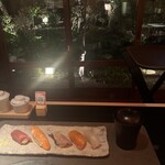 天王寺 豆ふ屋 やすまる - 
