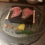 天王寺 豆ふ屋 やすまる - 