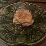 天王寺 豆ふ屋 やすまる - 