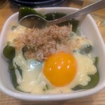 ニューヨック中野 - 
