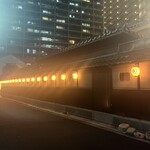 天王寺 豆ふ屋 やすまる - 