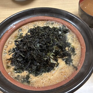 薄野軍鶏そば 嶋や_0