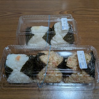 おにぎり家 多司_2