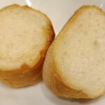 エキビルダイナー・マチソワ - 