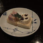 バー ノーブル - 