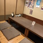 三陸海鮮 あかり - 