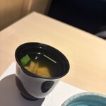 壽司 起承轉結
