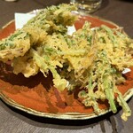 三陸海鮮 あかり - 