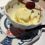 壽司 起承轉結