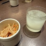 三陸海鮮 あかり - 