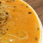 エキビルダイナー・マチソワ - 