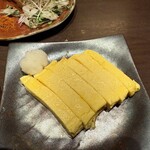 三陸海鮮 あかり - 