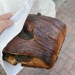 メゾン ムラタ - 