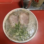 343506784 - 