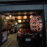 ニューカヤバ