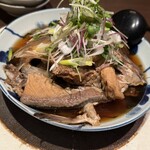 三陸海鮮 あかり - 