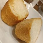 エキビルダイナー・マチソワ - 