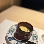 壽司 起承轉結