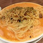 エキビルダイナー・マチソワ - 