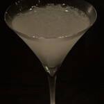 バー ノーブル - 