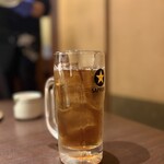 三陸海鮮 あかり - 