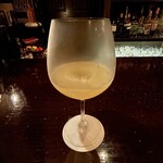 バー ノーブル - 