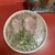 博多だるま - 料理写真: