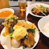シャンウェイ 本店