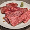 焼肉とみ 横浜関内店