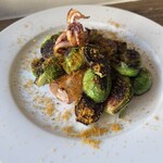 料理店Lobélie - 