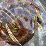 メゾン ムラタ - 