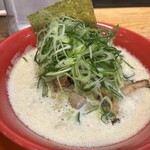 しゅはり 石橋阪大前店 - 