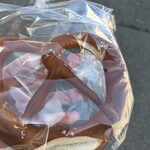 メゾン ムラタ - 