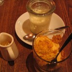 浅草橋バンバール - 