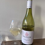 料理店Lobélie - 