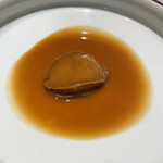 中国意境菜 白燕 - 