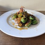 料理店Lobélie - 