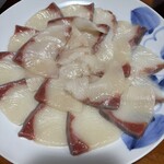 黒潮亭 - 