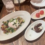 浅草橋バンバール - 