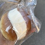 メゾン ムラタ - 