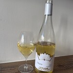 料理店Lobélie - 