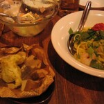 浅草橋バンバール - 