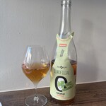 料理店Lobélie - 