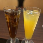 黒毛和牛とラクレットチーズ ガリチーノ 蒲田 - 