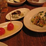 浅草橋バンバール - 