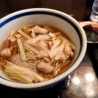 大島屋_0
