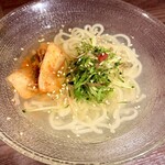 黒毛和牛焼肉 白か黒 - 