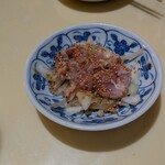 やきとり ぽん太 - 