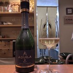 根津 焼鳥 照隅 - 