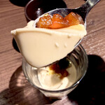 黒毛和牛焼肉 白か黒 - 